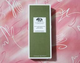 ORIGINS 品木宣言 Dr.WEIL青春無敵健康光潤機能水(400ml)三款任選-國際航空版【美麗購】 歷史價格詳細信息