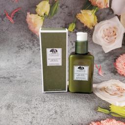 ORIGINS 品木宣言 Dr. WEIL青春無敵健康光潤機能乳液 100ml 現貨 歷史價格詳細信息