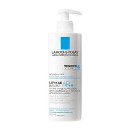 LA ROCHE-POSAY 理必佳異位滋養霜AP+ 400ml  Vivo薇朵 歷史價格詳細信息
