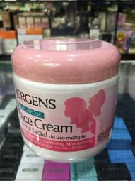 Jergens 保濕乳液650ml (共3款)Vivo薇朵 歷史價格詳細信息