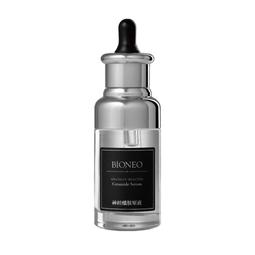 BIONEO百妮神經醯胺乾燥修護原液40ml《日藥本舖》 歷史價格詳細信息