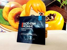 極進化超黏力隨手萬用魔術貼-手機支架貼超值4入贈清潔膠kiret 歷史價格詳細信息