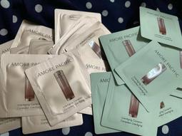 【A-MORE】小白熊拍拍燈 歷史價格詳細信息