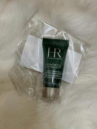 HR赫蓮娜包包女2023新款秋冬美拉德高級感單肩斜挎包真皮通勤包女_佳美優品 歷史價格詳細信息