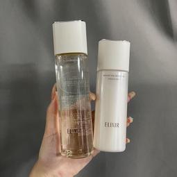 【月底前特價】KERASTASE 巴黎卡詩 黑鑽極萃逆時髮浴250ml 歷史價格詳細信息