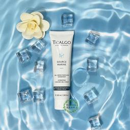 THALGO法國岱蔻兒  沙龍經濟包裝【ATP皙能量活顏液 250ml】※現貨供應※ 歷史價格詳細信息