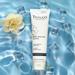 現貨供應 150cm Microusb 1.5米  USB充電線 USB傳輸線 快速充電線 手機充電 快充線 歷史價格詳細信息