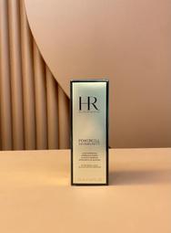 HR赫蓮娜包包女2023新款秋冬美拉德高級感單肩斜挎包真皮通勤包女_佳美優品 歷史價格詳細信息