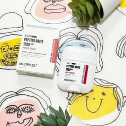 韓國 MEDI-PEEL 美蒂菲 植萃積雪草B5雙酸氧氣洗面乳 150ml 深層清潔 歷史價格詳細信息