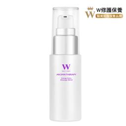 【W修護保養】黃金密集七天修護3件組(藍銅10ml、玻尿酸25ml、膠囊7顆)+蝸牛修護面膜28ml 7片 歷史價格詳細信息