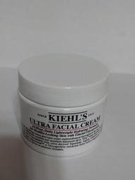 【KIEHLS 契爾氏】1.2%水楊酸涼感痘痘凝膠 5ml*6入(百貨專櫃貨) 歷史價格詳細信息