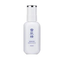 舒芙蕾 乳膠玻尿酸保濕背心 歷史價格詳細信息