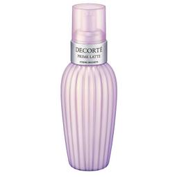 【COSME DECORTE黛珂】平衡草本精粹露150ml-全新紫甦水 (正統公司貨) 歷史價格詳細信息