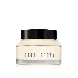 BOBBI BROWN 維他命完美乳霜 50ml 歷史價格詳細信息