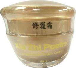 【禾宜藥局】【當天出貨】日本LION 獅王 細潔Systema 標準護齦/ 炫絲激淨 軟毛牙刷 藥局出貨 (原廠公司貨) 歷史價格詳細信息