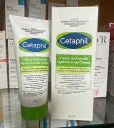 Cetaphil舒特膚 長效潤膚霜超值雙入組（250gx2入） 歷史價格詳細信息
