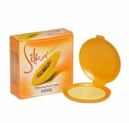 Whitening Water Flosser Cordless Home/Travel Dental Oral Irrigator For Teeth 歷史價格詳細信息