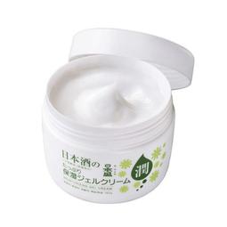 【保濕乳液】日本 to/one 保濕護膚 化妝水 精華液 乳液 保濕噴霧 臉部護理 保養 仙人掌肌底 花香❤JP 歷史價格詳細信息