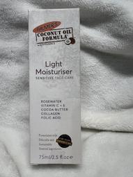 【可換物】異願洛恩斯 卷1~2 水泉 付首刷書籤 九成新 歷史價格詳細信息