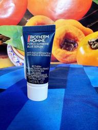 [宅貨] 極簡U桌上螢幕架 特殊U型腳開口設計 電腦螢幕架 台灣製 歷史價格詳細信息