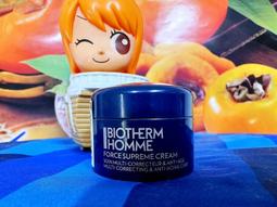 極進化超黏力隨手萬用魔術貼-手機支架貼超值4入贈清潔膠kiret 歷史價格詳細信息