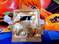 植村秀 2018新品 全新 花瓣肌柔焦氣墊粉餅SPF25PA+  #574 #764 #774 任一 歷史價格詳細信息