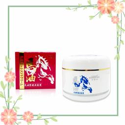 安欣二姑生技 神風油 六種任選 檀香神風油35ml薰衣草神風油35ml一條根神風油35ml 黃金薑熱力神風油35ml 歷史價格詳細信息