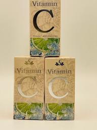 安欣二姑薄荷精油膏100g 薄荷 精油膏 精油霜 按摩霜 按摩膏 推拿膏 推拿霜 安欣 安欣二姑 安欣達生物科技 現貨 歷史價格詳細信息