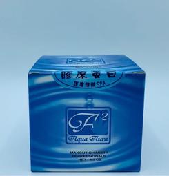 安欣二姑 蘆薈蜂膠牙膏 蘆薈 蜂膠 牙膏 潔白 白皙 淨齒 護理 草本 口腔呵護 牙膏 買5送1 安欣 安欣達生物科技 歷史價格詳細信息