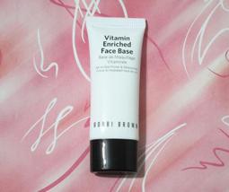 【BOBBI BROWN 芭比波朗】維他命完美精華 30ml (百貨專櫃貨) 歷史價格詳細信息