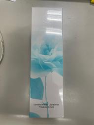 【白茶】自然陳棗香福鼎老白茶18年原料壽眉小方塊緊壓茶高檔翻蓋禮盒裝茶葉  可開發票 歷史價格詳細信息