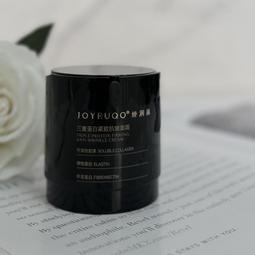 大碼/嬌小身材不適合穿，會很鬆/日系校園史庫水/不開襠連身衣/尼龍混紡布料/OPP塑袋裝/無精美包裝AD13 歷史價格詳細信息