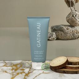 GATINEAU法國嘉迪諾【極致3D霜50ml】 歷史價格詳細信息