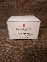 雅頓 繽紛12件修容組(2022母親節檔期預購禮) 歷史價格詳細信息