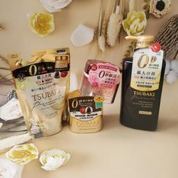 思波綺金耀瞬護髮膜補充包(升級版) 150g 3入組 歷史價格詳細信息