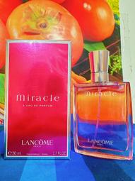 香港專櫃 真皮 圓餅包 女 斜挎包 高級感 小圓包 圓形 夏天 小包包 2024新款-時尚箱包 歷史價格詳細信息