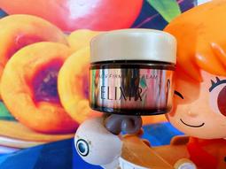 全新 G&V 金嗓 CPX-900系列 RX-600 RX-602 點歌機遙控器 )))免設定)))另有 RX-206 歷史價格詳細信息