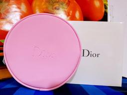 馬卡龍色系圓形磨砂款充電LED實木發光底座無線觸碰式開關夜燈白色 歷史價格詳細信息