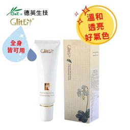 ☘️臻愛寵物店☘️美國曙光 Spring無穀餐食系列《無穀鮭魚餐 12lb/包》1歲-7歲成犬.全犬都可食用 歷史價格詳細信息