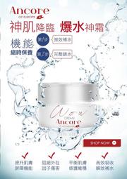 《天使神偷》ISBN:9862271019│新雨│馬修狄．克斯│ 歷史價格詳細信息
