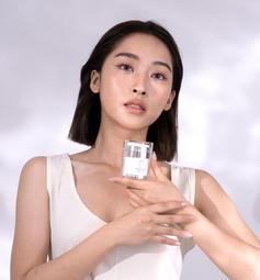 米娜多層防潑水後背包(迷你款)-多色可選6602 歷史價格詳細信息