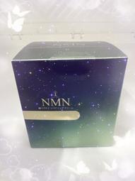 Lifetree 生命樹鹿角造型剪刀 (鍍鈦款)，居家擺飾櫥窗展示，iThinking 台灣設計製造文具精品 歷史價格詳細信息