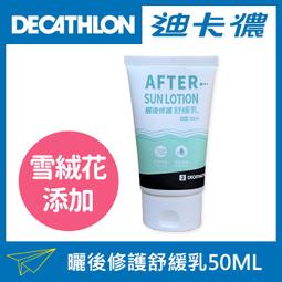 最熱銷「addicted」 三角泳褲 男四角泳褲 低腰三角泳褲 男士泳褲 游泳褲男士 防走光泳褲男 性感泳褲 繫繩泳褲 歷史價格詳細信息