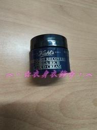 ☆衣身衣飾☆～好市多代購，Catephil 舒特膚【溫和潔膚凝脂】不收代購費/一組9個(可以單買一個) 歷史價格詳細信息