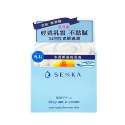 ◆MeTime愛自己◆ Labelle 拉蓓 養生茶包 7種口味任選 歷史價格詳細信息