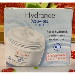 雅漾24H保濕水凝霜50ml(2入組) 歷史價格詳細信息