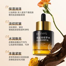 密集羅茨鼓風機型號羅茨風機三葉羅茨鼓風機三葉羅茨風機價格 歷史價格詳細信息