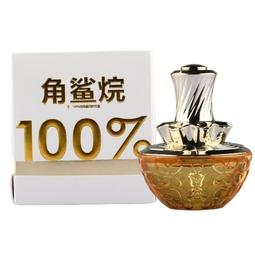 蔻蔻熊隨手暖暖包(五款任選)(5入/袋)8袋 歷史價格詳細信息