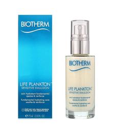 碧兒泉 奇蹟活源乖乖乳 5ml 歷史價格詳細信息