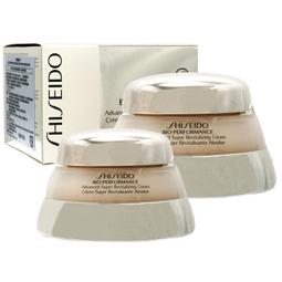 ☆現貨供應中☆ KOSE 雪肌精化妝水(限量優惠套組) 500mlx1+化妝水360ml 歷史價格詳細信息